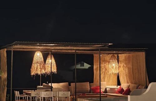 Tomar Villa | Refúgio do Bode 17