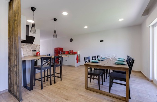 Sagres Villa | REFÚGIO DO CABO, SAGRES