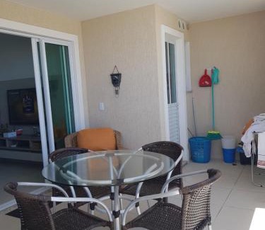 Mariscal Apartment | Refúgio do Mariscal-luxo frente ao mar