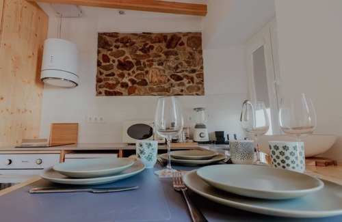 Aldeia do Meco House | Refúgio do Paixão no Centro da Vila Junto à Praia