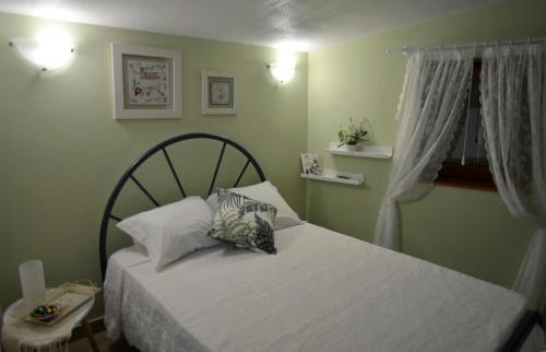 Montes da Senhora House | Refúgio do Raposo/CASA Altair