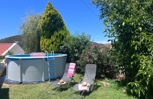 Sapeira House | Refúgio dos Sapinhos