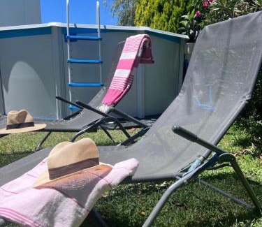 Sapeira House | Refúgio dos Sapinhos