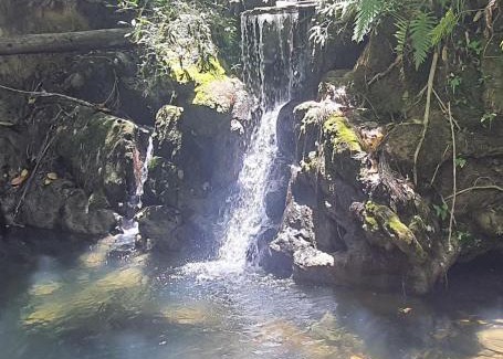 Bonito House | Refúgio Exclusivo no Meio da Natureza