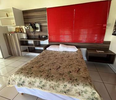 Capanema House | Refúgio I Sua Casa de Férias ao Lado do Rio Iguaçu e Parque Nacional