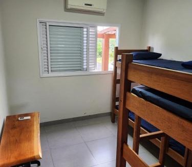 Chapada dos Guimaraes House | Refúgio junto a natureza