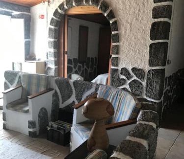 Loures House | Refúgio Saloio- LugarTranquilo às Portas de Lisboa