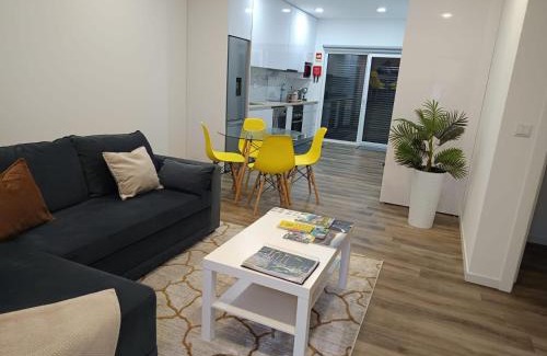 Figueiro dos Vinhos House | Refúgio Vale da Pipa