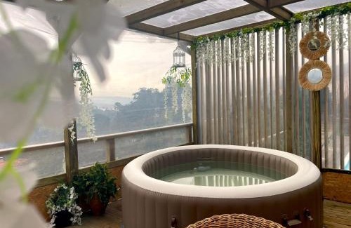 Mangualde House | Refúgios do Rio Dão