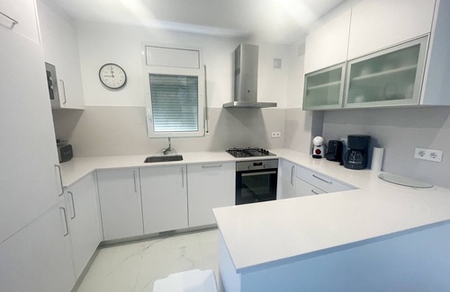 El Mas Fumats Villa | Ref. Zar10 -