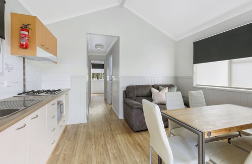 Copeton Other | Reflections Copeton Waters - Holiday Park