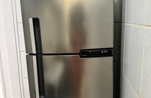 Dois de Julho Apartment | Refuge in Salvador With sea View