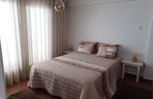 Amiais de Baixo House | Refugio do Alviela