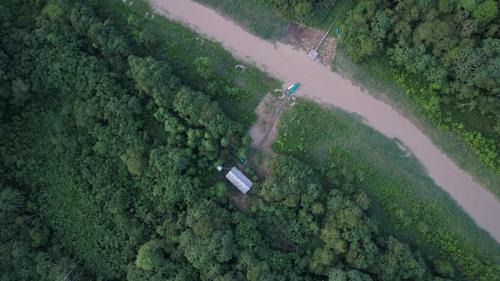 Punchana House | Refugio Rural Amazonas