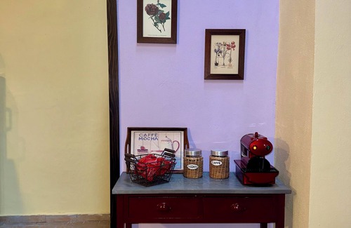 Piedimonte Etneo Villa | Reganati Estate