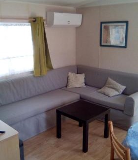 Frejus Other | REGENCY HOLIDAY Tour Opérateur dans Camping 5 étoiles Frejus, Cote d'Azur