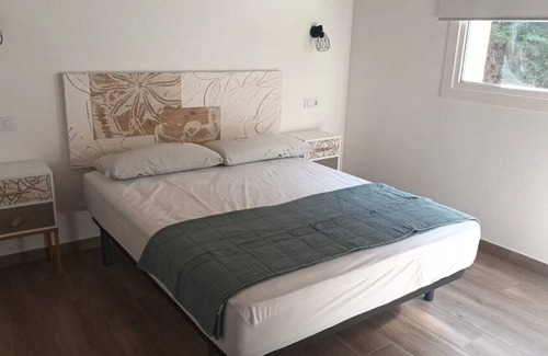 Arbo Apartment | Reginita AP 21