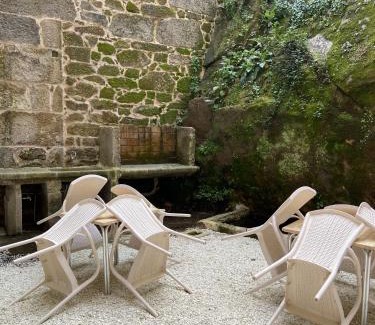 Arbo Apartment | Reginita Apartamentos