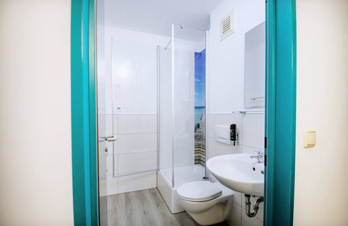 Glesien Hotel | REGIOHOTEL Halle/Leipzig Airport