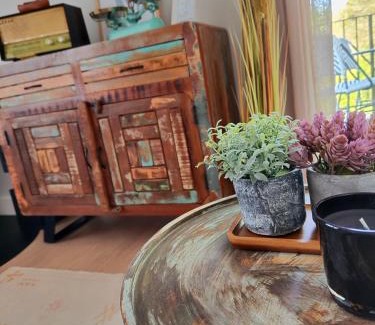 Aces House | Reguero Gato Turismo Rural