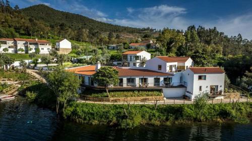 Nossa Senhora do Pranto House | Reinado de Dom Dinis