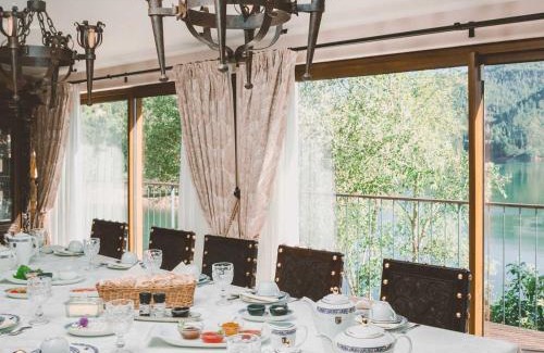 Nossa Senhora do Pranto House | Reinado de Dom Dinis