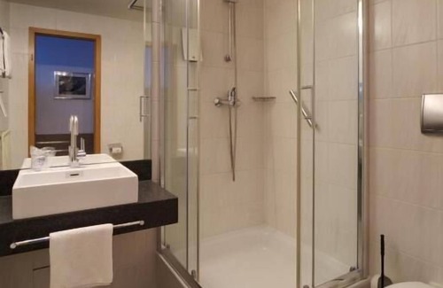 Bietigheim-Bissingen Hotel | Reinhardts Garni Automobilia Hotel