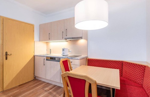 Mitterberg Apartment | Reisslerhof 6-bed apartment - Reisslerhof Apartment by myNests