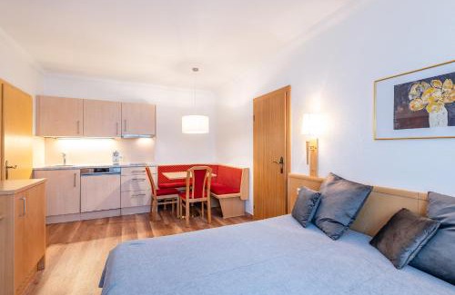 Mitterberg Apartment | Reisslerhof Hotel & Apartments - by myNests