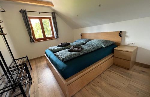 Polstal Ski Chalet | Reiterbauer Chalet