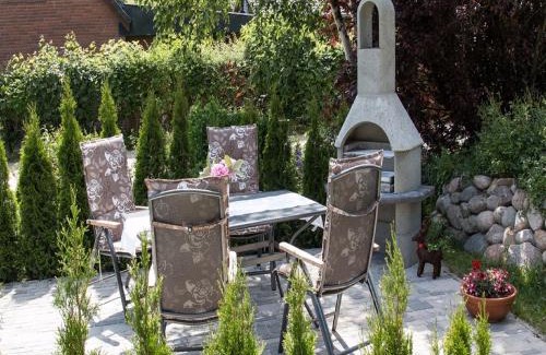 Stangheck Apartment | Reiterhof Lausen