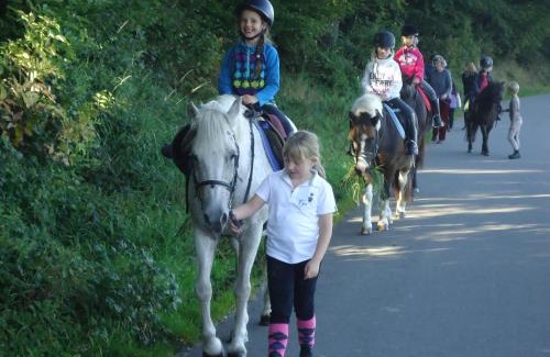 Stangheck Apartment | Reiterhof Lausen