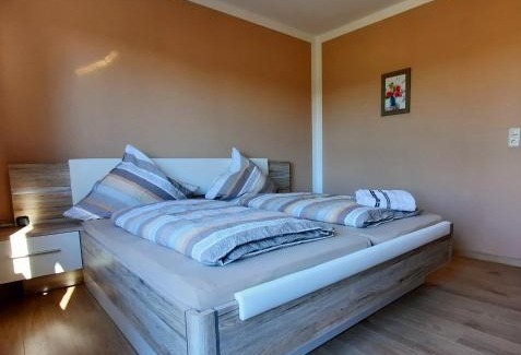 Diera-Zehren Hotel | Reiterhof Schmidt, Gaststätte & Pension