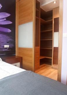 Vilanova Apartment | Reivi Vilanova de Arousa