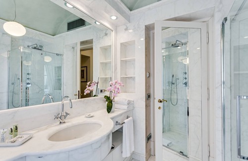 Siena Historical Center Hotel | Relais degli Angeli