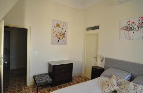 Conilhac-Corbieres Bed & Breakfast | Relais des Vignerons, Chambres d'hôtes