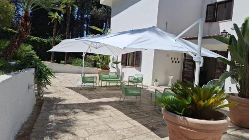 Lama House | Relais LaValle