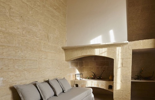 Vernole Hotel | Relais Masseria Le Cesine - CDSHotels