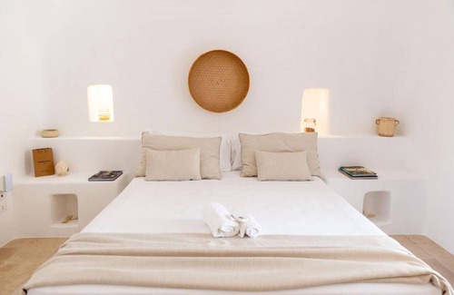 Cisternino Hotel | Relais Masseria Villa Cenci