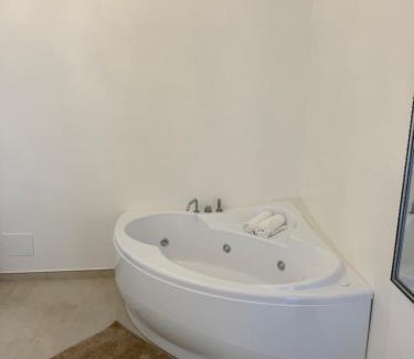 Lanciano Apartment | Relais San Biagio Lanciano