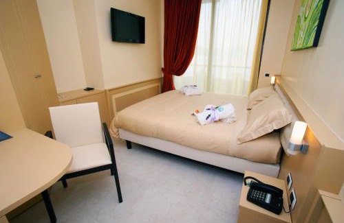 Ronciglione Resort | Relais Sans Soucis & Spa