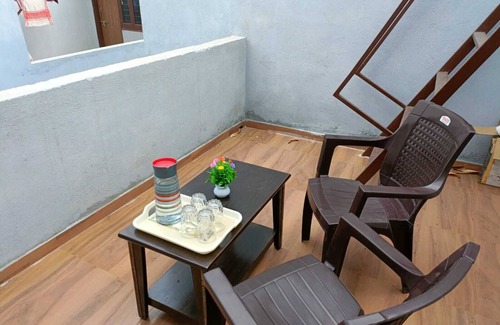 Bedla Villa | Relax and Enjoy