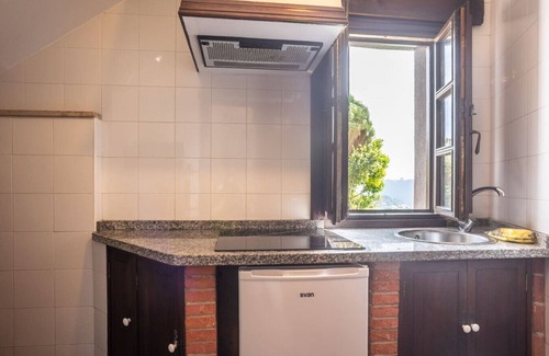 Lloreda House | Relax and enjoy the moment on the coast