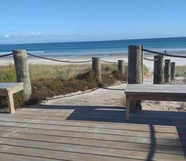 Matarangi House | Relax and unwind in Magical Matarangi