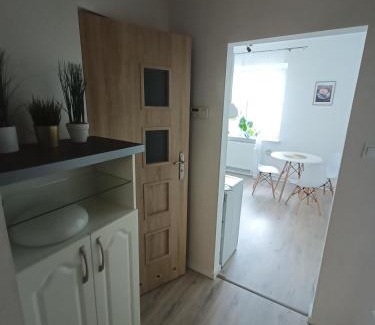 Skarzysko-Kamienna Apartment | relax apartament