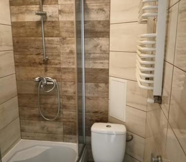 Skarzysko-Kamienna Apartment | relax apartament