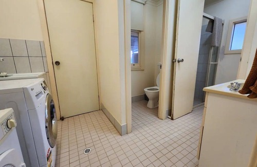 Hill River Other | Relax at our charming 1912 farm cottage in Clare Valley's Hill River