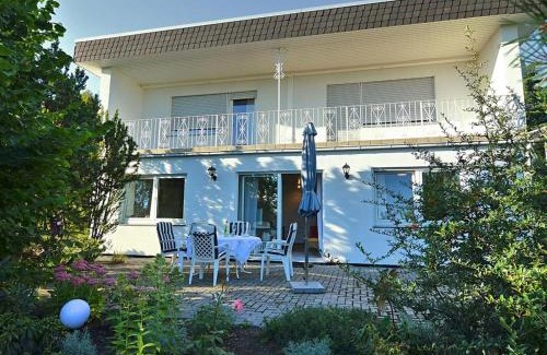 Welferode Apartment | Relax