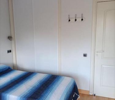 Valencina de la Concepcion Apartment | Relax a un paso de Sevilla