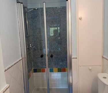 Valencina de la Concepcion Apartment | Relax a un paso de Sevilla